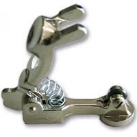 product-compare-64095306
