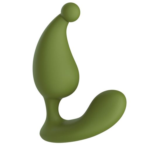 l'allure apex rechargeable vibrator na Arena.pl