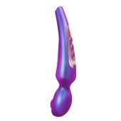 pleaser - iridescent night