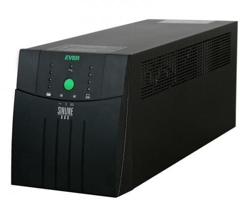 EVER UPS SINLINE 3000VA/1950W L-inter. na Arena.pl