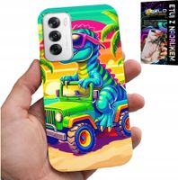 product-compare-61281726