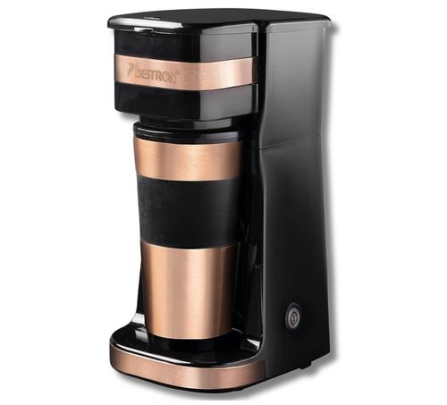 EKSPRES DO KAWY KAWIARKA PRZENOŚNY PRZELEWOWY TURYSTYCZNY TERMICZNY KUBEK na Arena.pl