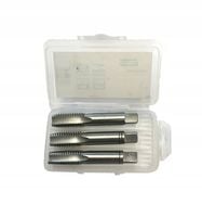 product-compare-64732840