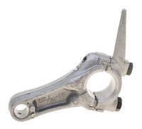 Korbowód Honda GX110/120 8R48-24