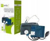 Intec WX 1004 Ciśnieniomierz mechaniczy ze stetoskopem