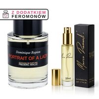 perfumy nr 344 33ml z feromonami - zamiennik inspirowany portrait