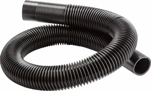 Odkurzacz ręczny Graphite 58G097 na Arena.pl