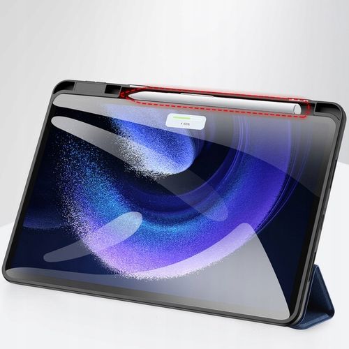 Etui Dux Ducis do Xiaomi Pad 6 / Pad 6 Pro futerał na Arena.pl