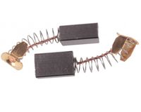 Szczotki węglowe 6x9x14mm Ferm, Skil, Toy, Topex, Einhell