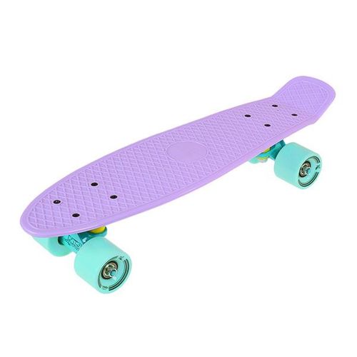 PENNYBOARD LILAC NILS EXTREME na Arena.pl