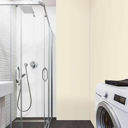 Farba Podkładowa Ripolin Biały Satynowe 2,5 L na Arena.pl