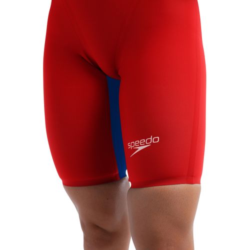 Strój kąpielowy startowy damski Speedo Lzr Valor 2.0 Openback rozmiar UK28 na Arena.pl