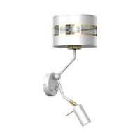 product-compare-64861894