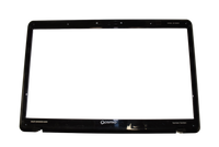 Toshiba Qosmio X770 Ramka