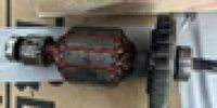 WIRNIK DO KD5428 nr2034