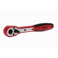 grzechotka uchwyt zapadkowy wzmocniony  z chwytem. 3/8'' - l-74290206