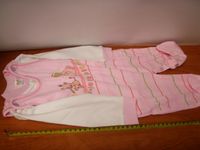 koszulka+śpiochy AC65,67