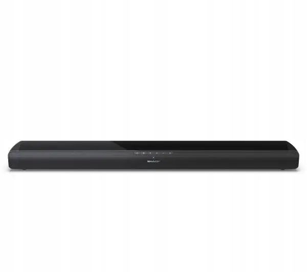 Soundbar Sharp HT-SB100 2.0 Bluetooth MP3 USB HDMI ARC 75W zdjęcie 5