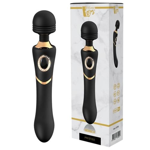 masażer monica na Arena.pl