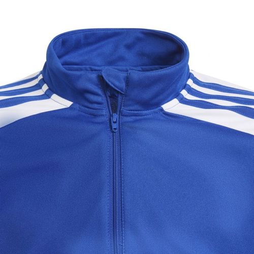 Bluza adidas Squadra 21 Jr GP6469 152 na Arena.pl