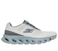 Skechers męskie buty sportowe GO WALK GLIDE-STEP 2,0-VC 217020 SAGE 41