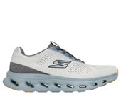 Skechers męskie buty sportowe GO WALK GLIDE-STEP 2,0-VC 217020 SAGE 41
