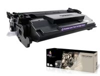 TONER HP-87A IMAGINE