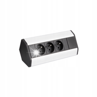 product-compare-64619979