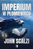 Imperium w płomieniach