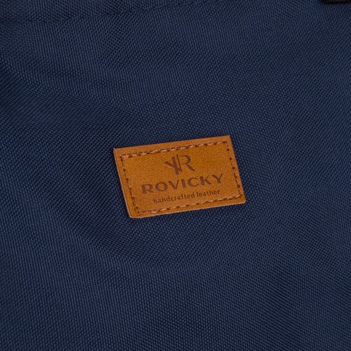 torba r-tz15605-8992 navy na Arena.pl