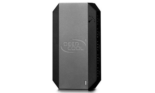 Deepcool Fan Hub FH-10 na Arena.pl