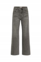 Gestuz ZOLANI - Wide leg 33/32