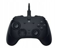 Gamepad Razer Wolverine V3 Tournament Edition 8K PC Przewodowy Czarny