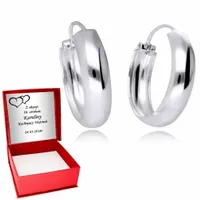 product-compare-56620700