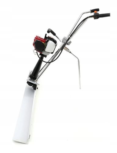 spalinowa listwa wibracyjna kd175 na Arena.pl