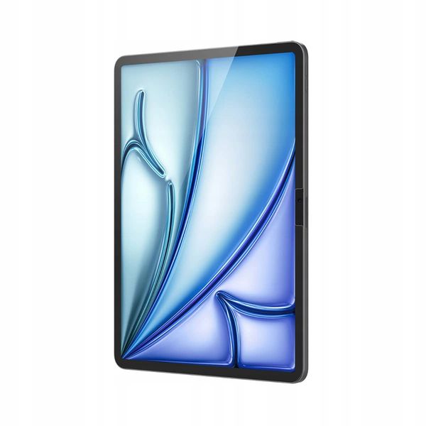 Szkło JCPal do Apple iPad Air 11 M2 zdjęcie 3