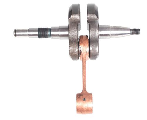 Wał korbowy Cedrus przecinarka spalinowa CEDPC400-94 720374 na Arena.pl