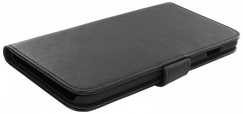 Etui iPhone 8 Plus > 7 Plus > 6S Plus > 6 Plus na Arena.pl