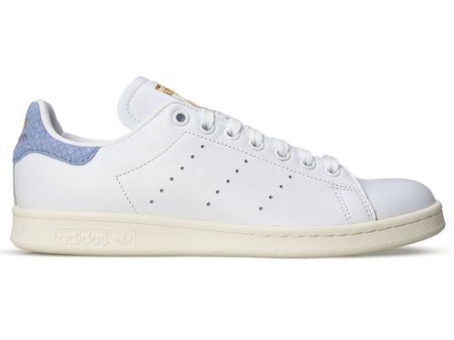 Sneakery Adidas Stan Smith W DA9582 36 na Arena.pl
