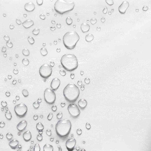 TCLOTH/AH/VESTA/BRD/PPG/WHITE/120X200 zdjęcie 4