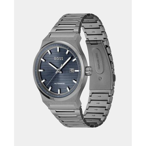 Zegarek Męski Hugo Boss 1514119 (Ø 37 mm) na Arena.pl