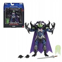 Mattel MASTERS OF THE UNIVERSE- SKELEGOD GYV17