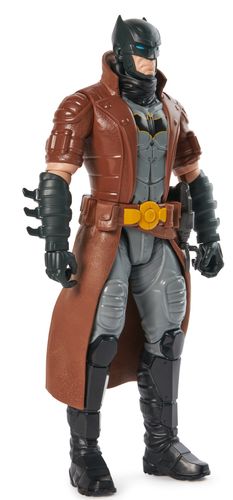 Batman Figurka 30 cm DC na Arena.pl