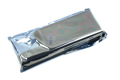 BATERIA DELL LATITUDE D820 D830 D531 PRECISION M65 na Arena.pl