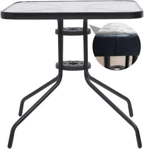 Stół ISLAND Kwadrat  70cm na Arena.pl