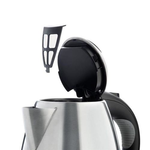WMF EL- Czajnik 1,7l, Stelio na Arena.pl