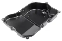 product-compare-62370001