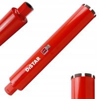 product-compare-64731926