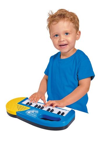 SIMBA MMW Keyboard Junior na Arena.pl