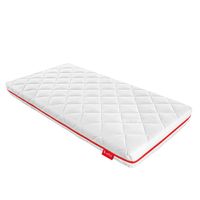 Materac Ida Janpol 70x140 cm Puroactive